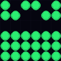 201.158.112.102