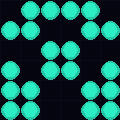 201.158.112.104