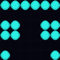 201.158.112.105