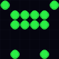 201.158.112.106