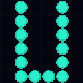 201.158.112.107