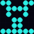 201.158.112.109