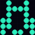 201.158.112.112