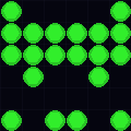 201.158.112.115