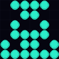 201.158.112.117