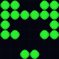 201.158.112.118
