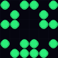 201.158.112.119