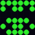 201.158.112.12