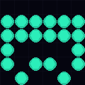 201.158.112.122