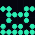 201.158.112.126