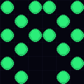 201.158.112.127