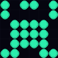 201.158.112.128