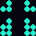 201.158.112.129