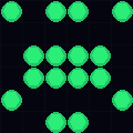 201.158.112.130