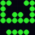 201.158.112.133