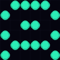 201.158.112.135