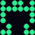 201.158.112.136