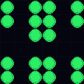 201.158.112.138