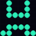 201.158.112.140