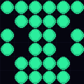 201.158.112.141