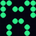 201.158.112.144