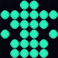 201.158.112.145