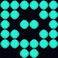 201.158.112.147