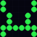 201.158.112.148