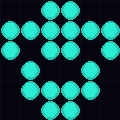 201.158.112.155