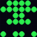 201.158.112.156