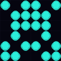 201.158.112.158