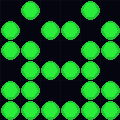 201.158.112.16