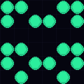 201.158.112.161