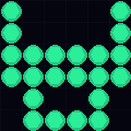 201.158.112.163