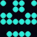 201.158.112.164