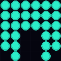201.158.112.166