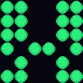 201.158.112.167