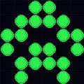 201.158.112.168