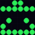 201.158.112.170