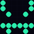 201.158.112.171
