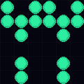 201.158.112.172
