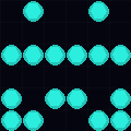 201.158.112.177
