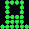 201.158.112.178