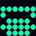 201.158.112.180