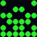 201.158.112.181