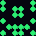 201.158.112.183