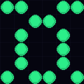 201.158.112.184