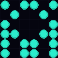201.158.112.191