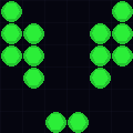 201.158.112.195