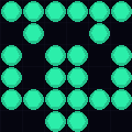 201.158.112.200